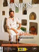 Revista de Vinhos